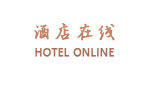 贵旅雷山大酒店